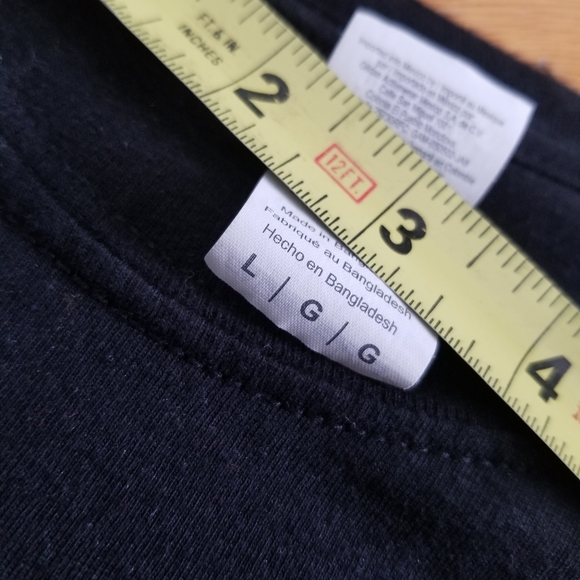 Iron Maiden Tshirt - Picture 3 of 3